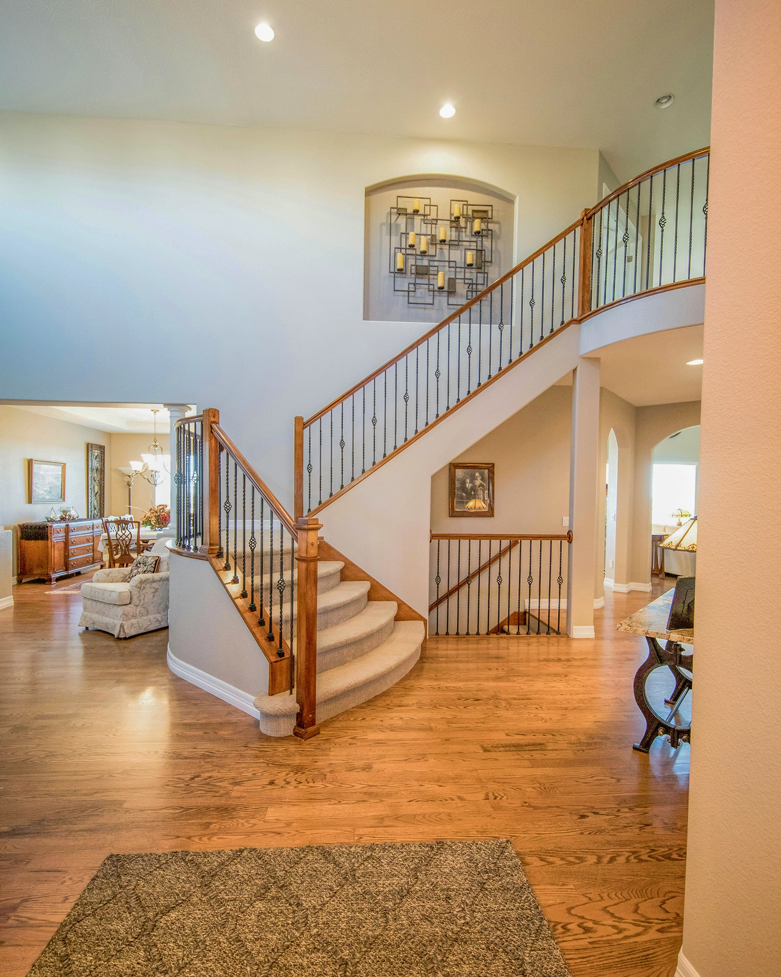 real-estate-photo-editing